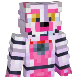BombasticCrafter