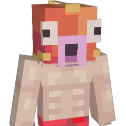 Bombat_Wombat