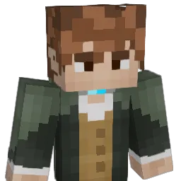 Bombcraft1
