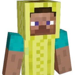 Bombenbanane