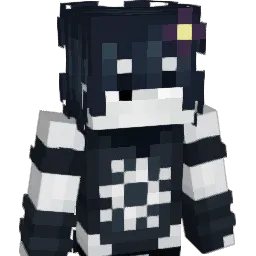 Bombenleger69420