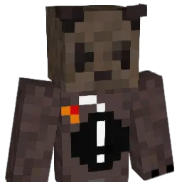 BomberWombat