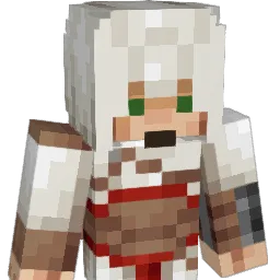 Bomberblaze09