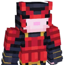 Bomberking2021