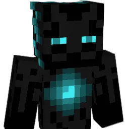 Bomberuk's Minecraft skin