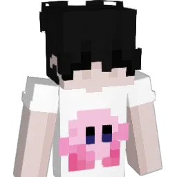 BombetteGuy