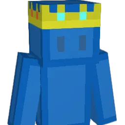 Bombie20