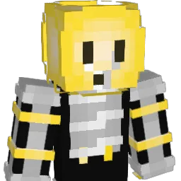 Bombilla_x
