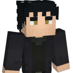 Bombillero