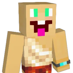 Bombinick