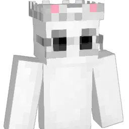 BombitaUwU