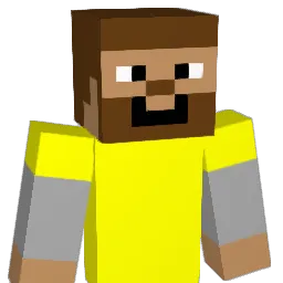 Bombo_'s Minecraft skin