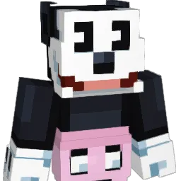 Bombo_B