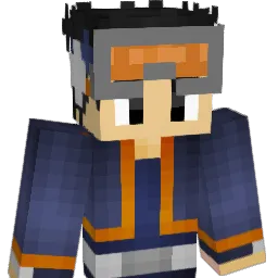 Bomboclat3