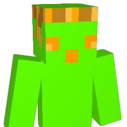 Bomdaq