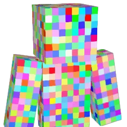 Bomek_MC