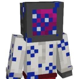 BomkAsh