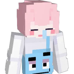 Bomlil