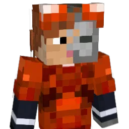 BommelJBQF