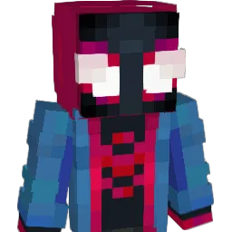 Bommer006