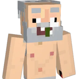 Bomshara