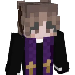 Bon3Zka's Minecraft skin