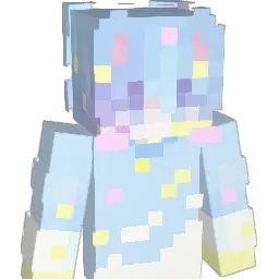 BonBadBonnie