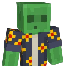 BonBelief