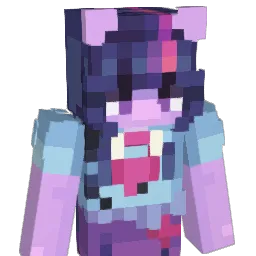 BonBonKilla