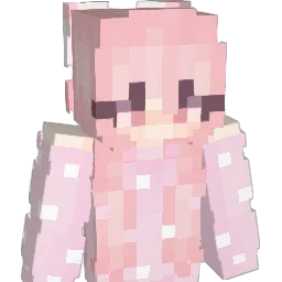 BonBonTao_