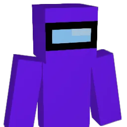 BonBon_OLO's Minecraft skin
