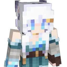 BonMurci