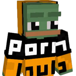BonPouletKFC's Minecraft skin