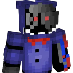 BonStoxe