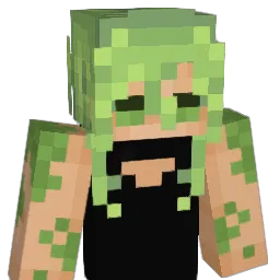 Bon_Bardic
