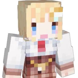 Bon_Bon9