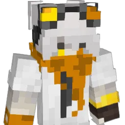 BonaBr