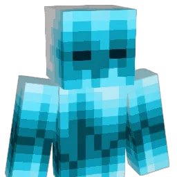 BonaBro