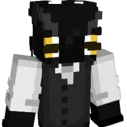 Bonaldinho007