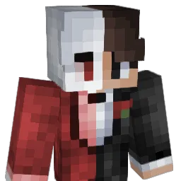 Bonaldo_ Minecraft avatar bust