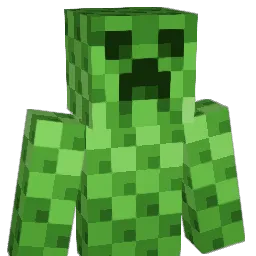 Bonapartisme