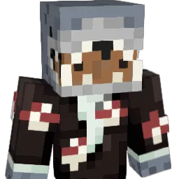 Bonatly