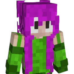 BonbG