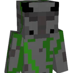 BonbK