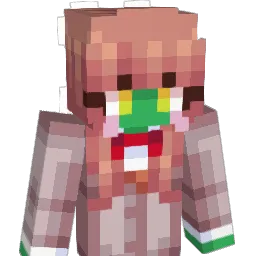 Bonbon282177