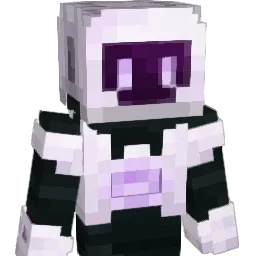 Bonbonbutcher