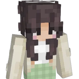 Bonbonkaa
