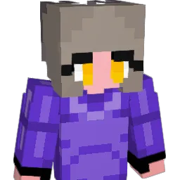 Bonbonthebun
