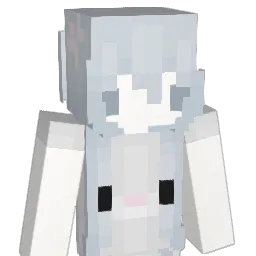 Bonbuni