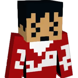 Bonca7769
